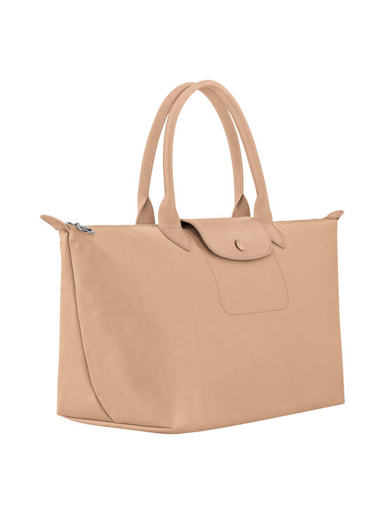 Longchamp - Käekott Le Pliage One - 105 BEIGE | Stockmann - photo 3