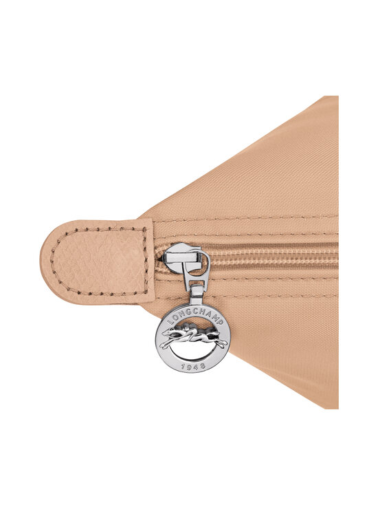 Longchamp - Käekott Le Pliage One - 105 BEIGE | Stockmann - photo 5