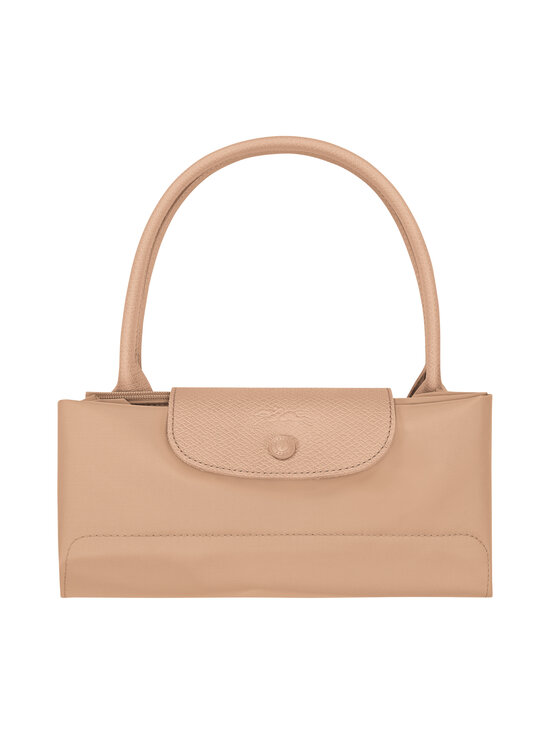 Longchamp - Käekott Le Pliage One - 105 BEIGE | Stockmann - photo 6