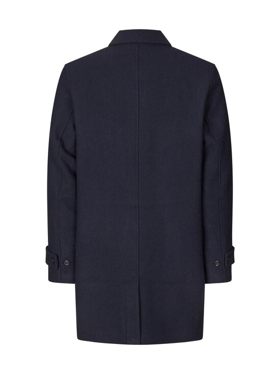 Samsoe Samsoe - Salabby-villakangastakki - SALUTE | Stockmann - photo 2