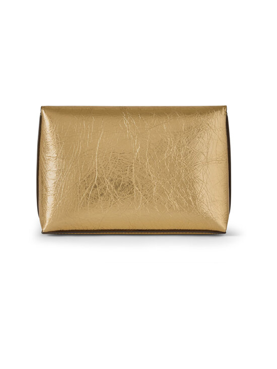 Mulberry - Kosmeetikakott Darley - Z098 SOMERSET GOLD | Stockmann - photo 2