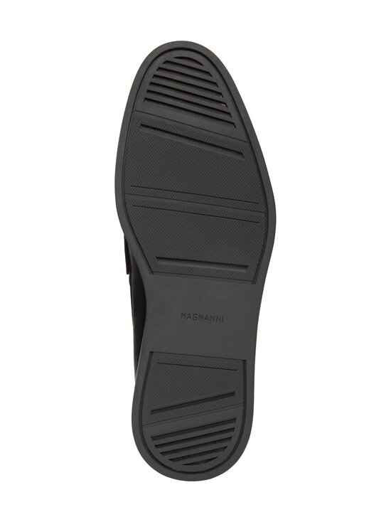 MAGNANNI - Xeraco ādas mokasīni - BLACK - photo 3 MAGNANNI - Xeraco ādas mokasīni - BLACK | Stockmann - photo 3