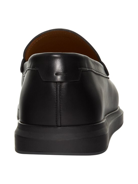 MAGNANNI - Xeraco ādas mokasīni - BLACK - photo 4 MAGNANNI - Xeraco ādas mokasīni - BLACK | Stockmann - photo 4