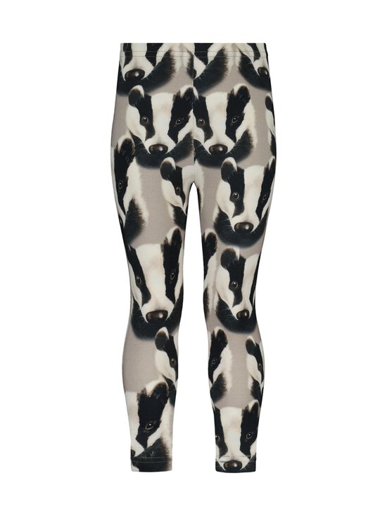 Metsola - Badger-leggingsit - STORMY | Stockmann - photo 1