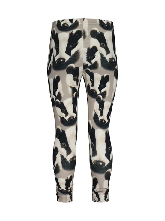 Metsola - Badger-leggingsit - STORMY | Stockmann - photo 2