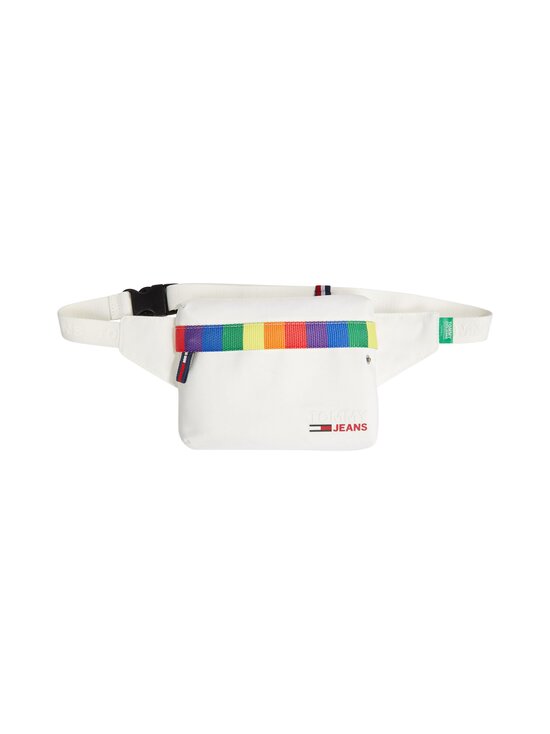 Tjm Campus Bumbag Pride -laukku