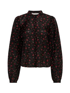 MSCH Copenhagen - MSCHNancy-paitapusero - SYRAH FLOWER | Stockmann