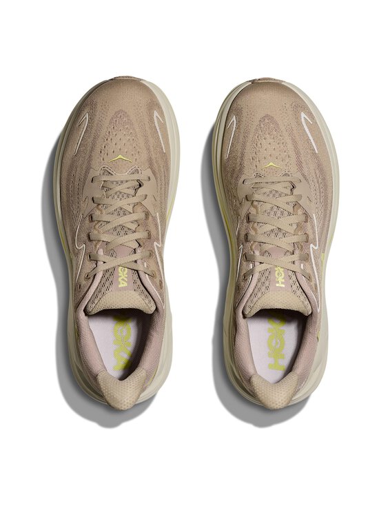 Hoka - Clifton10 skriešanas apavi - RNN RAW LINEN / STONE - photo 2 Hoka - Clifton10 skriešanas apavi - RNN RAW LINEN / STONE | Stockmann - photo 2