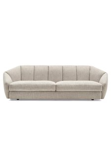 Calligaris - Jill-sohva - HARMAA | Stockmann