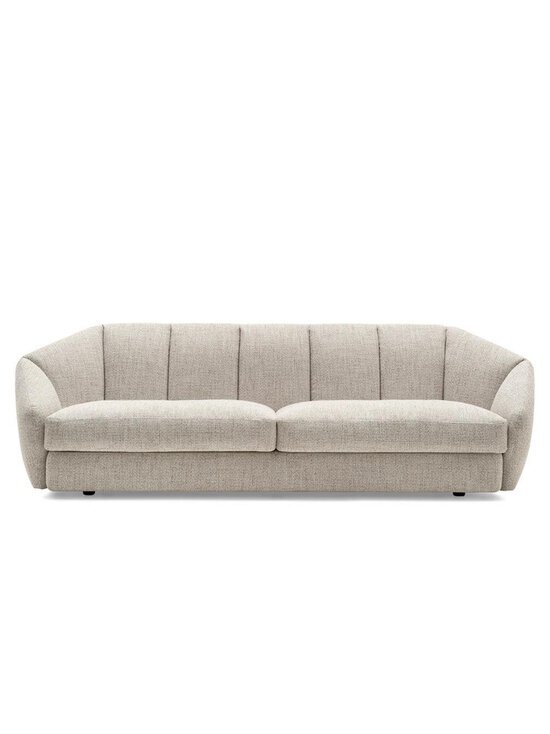 Calligaris - Jill-sohva - GREY - photo 1 Calligaris - Jill-sohva - GREY | Stockmann - photo 1