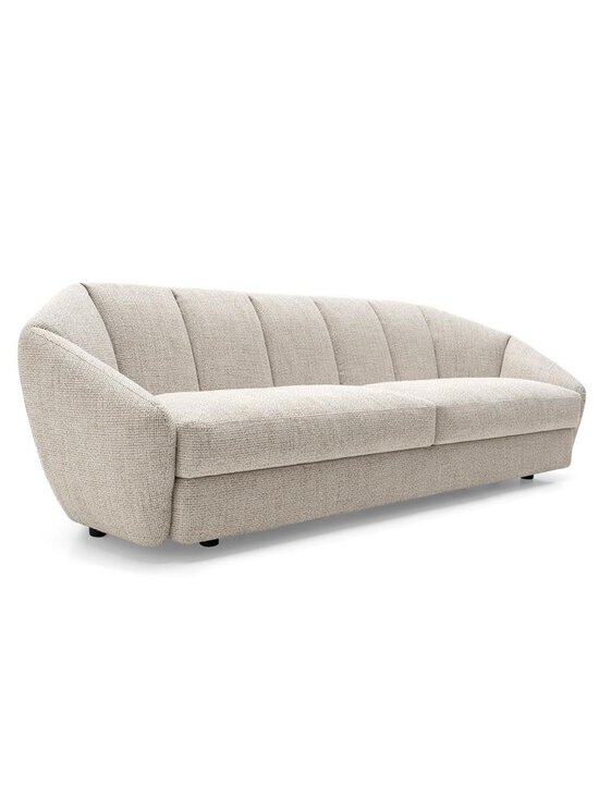 Calligaris - Jill-sohva - GREY - photo 2 Calligaris - Jill-sohva - GREY | Stockmann - photo 2