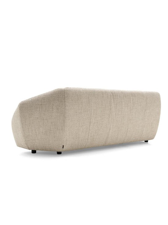 Calligaris - Jill-sohva - GREY - photo 3 Calligaris - Jill-sohva - GREY | Stockmann - photo 3