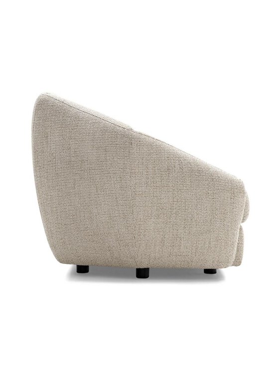 Calligaris - Jill-sohva - GREY - photo 4 Calligaris - Jill-sohva - GREY | Stockmann - photo 4