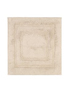 Villa Stockmann - Hotel-kylpyhuonematto 50 x 50 cm - SOFT SAND | Stockmann