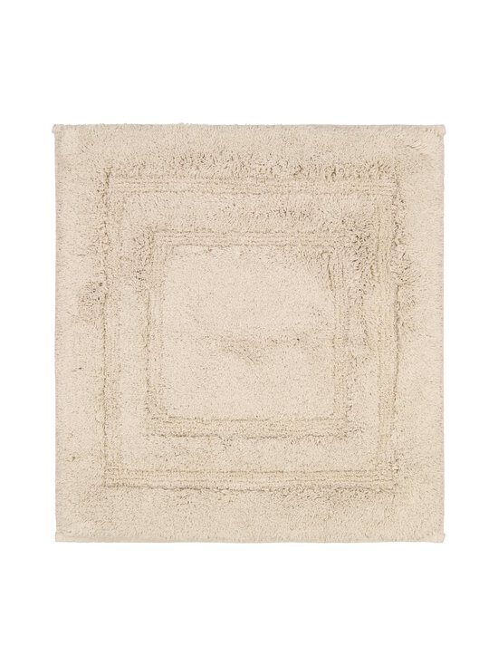 Villa Stockmann - Hotel-kylpyhuonematto 50 x 50 cm - SOFT SAND | Stockmann - photo 1