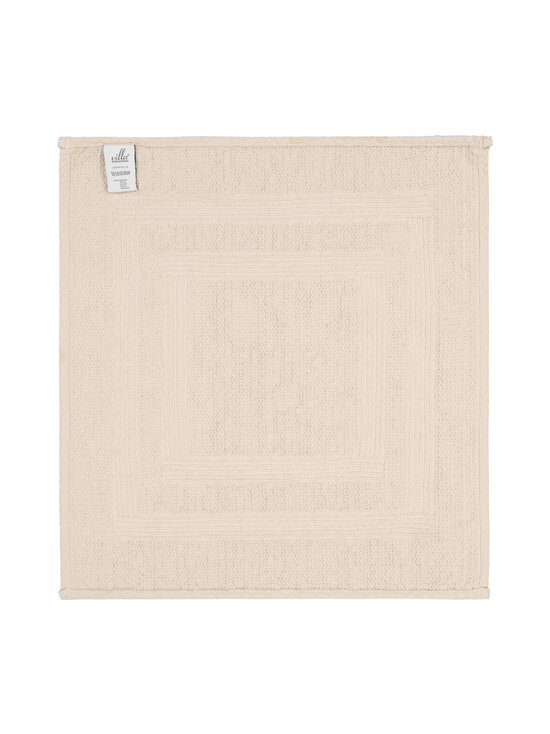 Villa Stockmann - Hotel-kylpyhuonematto 50 x 50 cm - SOFT SAND | Stockmann - photo 2