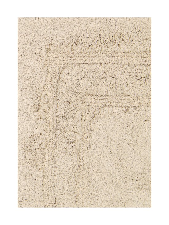 Villa Stockmann - Hotel-kylpyhuonematto 50 x 50 cm - SOFT SAND | Stockmann - photo 3