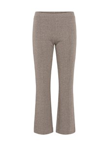 Part Two - PontasPW bikses - 304273 GARNACHE HERRINGBONE Part Two - PontasPW bikses - 304273 GARNACHE HERRINGBONE | Stockmann