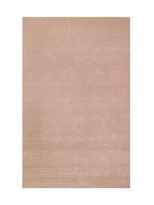 FINARTE - Kvartsi-villamatto - BEIGE | Stockmann