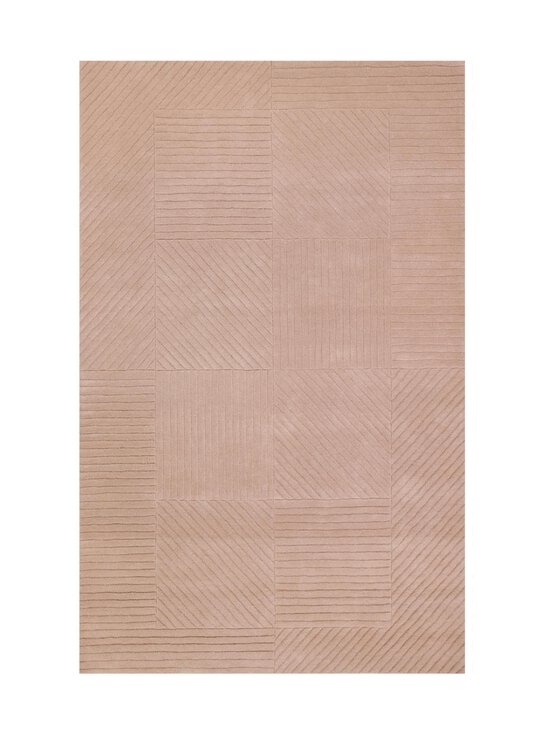 FINARTE - Kvartsi-villamatto - BEIGE | Stockmann - photo 1