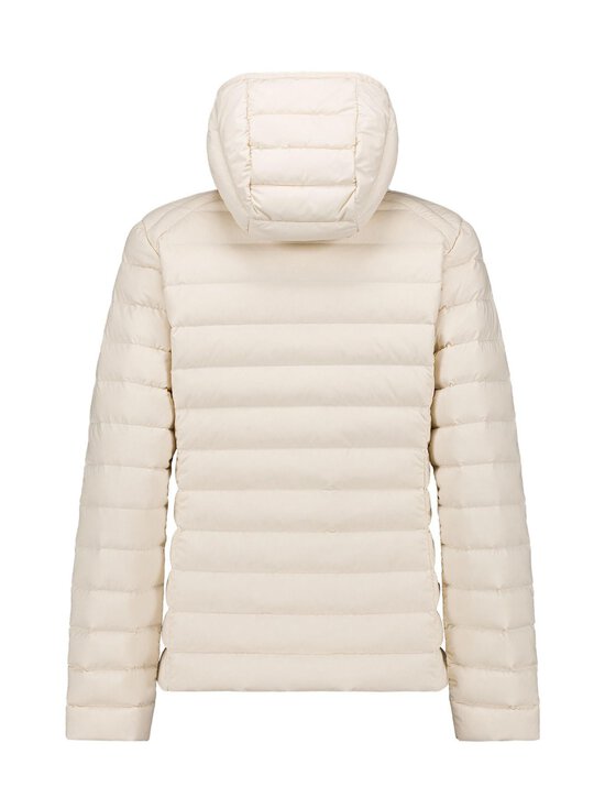 JOTT - Sulejope Salma Down - 90H NATURAL | Stockmann - photo 2