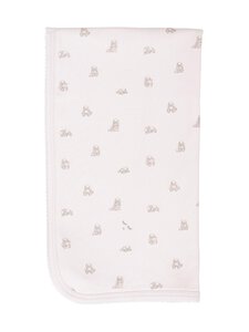Livly - Snuggle Bunny Marley -peitto - 300 PINK | Stockmann