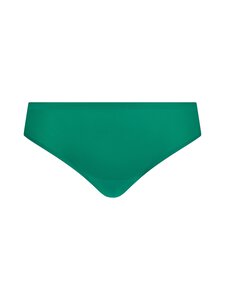 Chantelle - Aluspüksid Soft Stretch Bikini - RACING GREEN | Stockmann