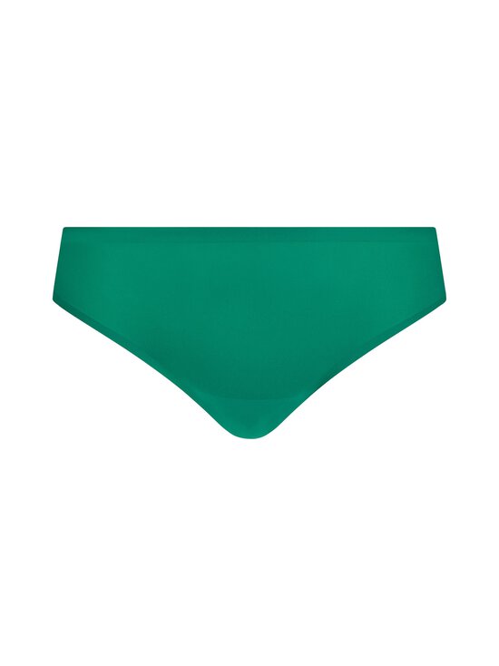 Aluspüksid Soft Stretch Bikini