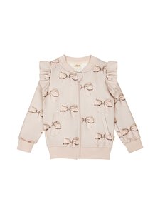 Maia Family - Dressijakk Rosette - BEIGE | Stockmann