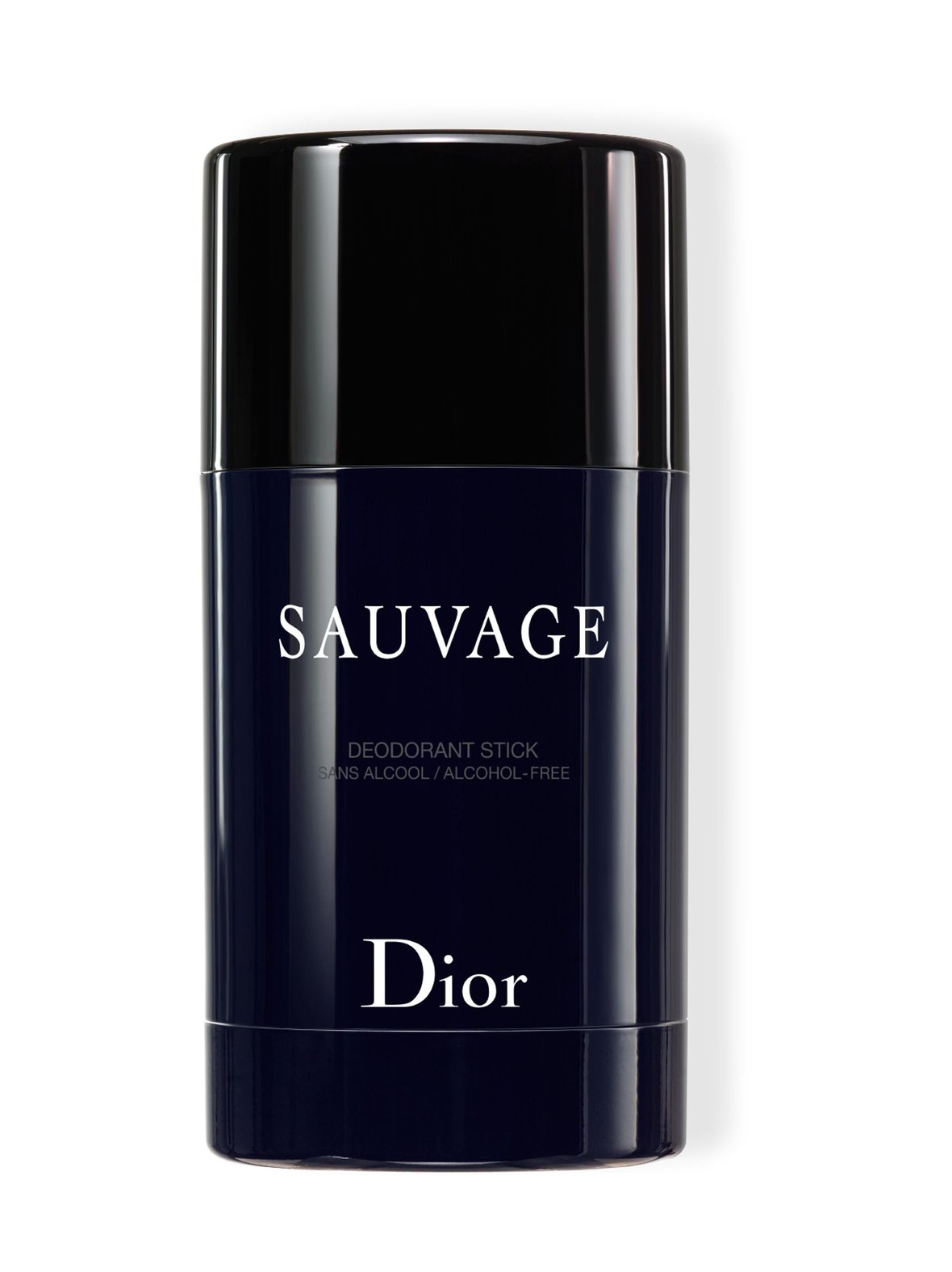 Sauvage Deo Stick -deodorantti 75 ml