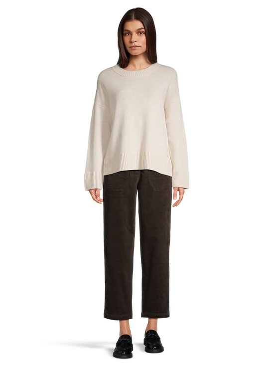 NOOM - Omira-villaneule - OATMEAL MEL - photo 2 NOOM - Omira-villaneule - OATMEAL MEL | Stockmann - photo 2
