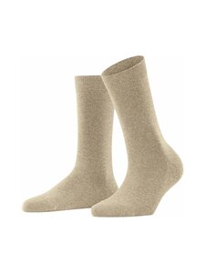 Falke - Zeķes - 4659 SAND MEL. | Stockmann