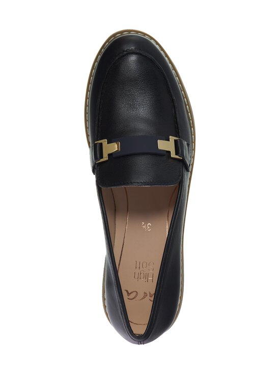 ara - Cambridge F½-Last -loaferit - 02 BLAU | Stockmann - photo 2