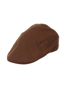 CONSTRUE - Carlo cepure - N 127 BROWN | Stockmann