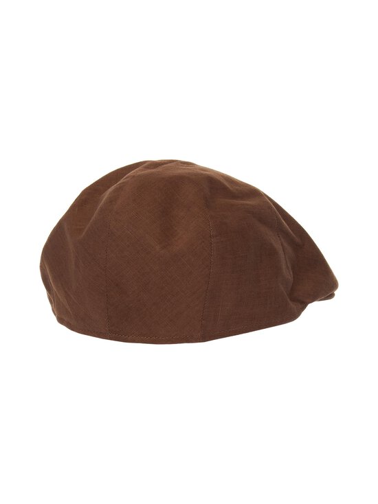 CONSTRUE - Carlo cepure - N 127 BROWN | Stockmann - photo 2