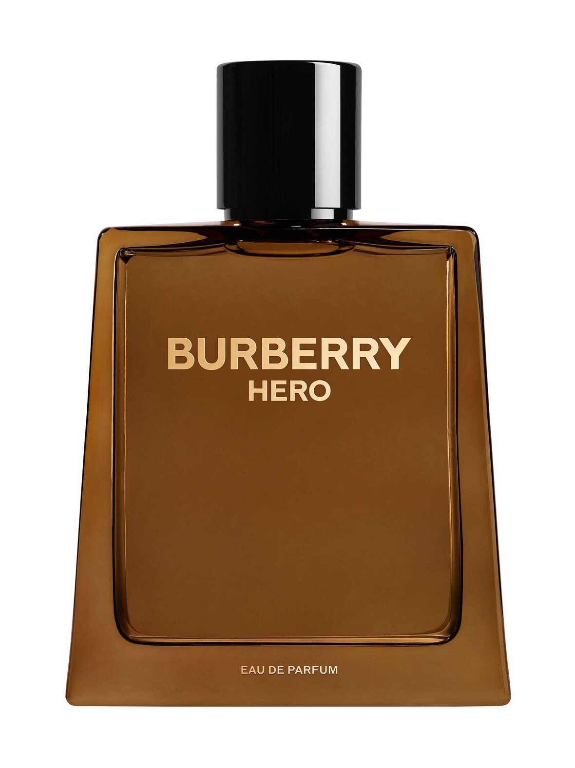 Burberry Hero edp -tuoksu