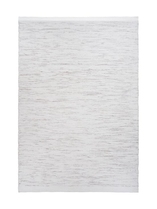 Linie Design - Adonic Mist -matto - OFFWHITE | Stockmann - photo 2