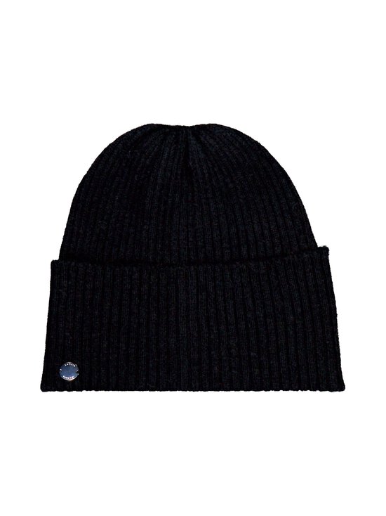 A+more - Heidel_AA ribbed beanie, 3 FOR 2 A+more - GREY | Stockmann - photo 2