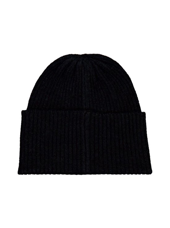 A+more - Heidel_AA ribbed beanie, 3 FOR 2 A+more - GREY | Stockmann - photo 8