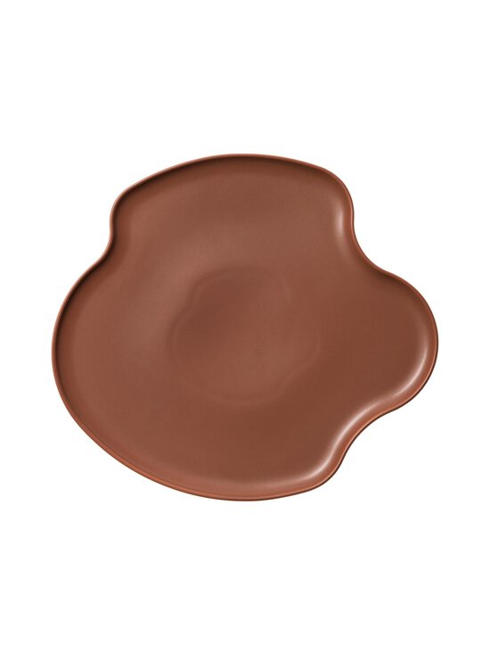 Iittala - Vaagen Aalto 35 cm - BROWN | Stockmann - photo 1