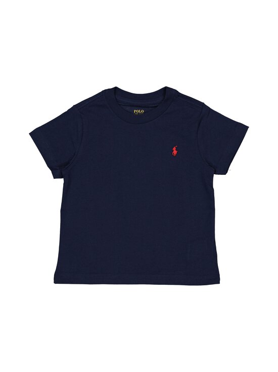 Polo T-shirt
