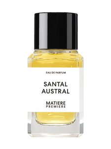 Matiere Premiere - Santal Austral Eau de parfum | Stockmann