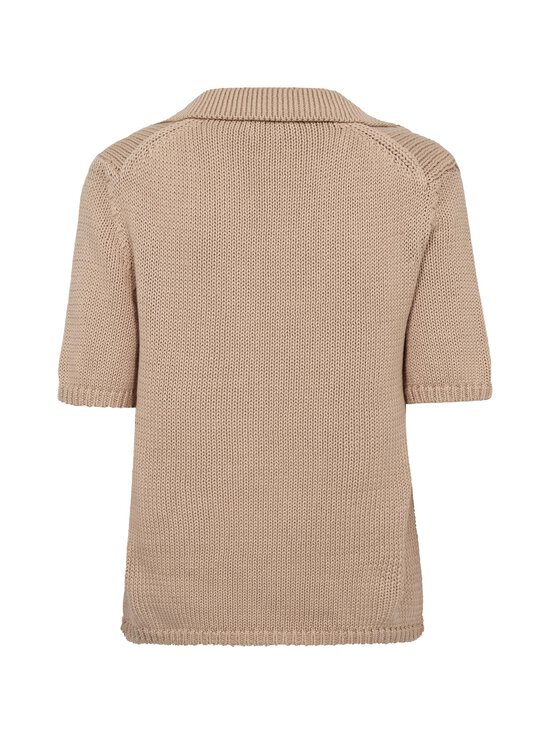 MOS MOSH - MmArin-neulepusero - 733 DOESKIN | Stockmann - photo 2