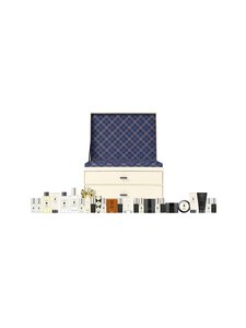 Jo Malone London - Advent Calendar -joulukalenteri | Stockmann