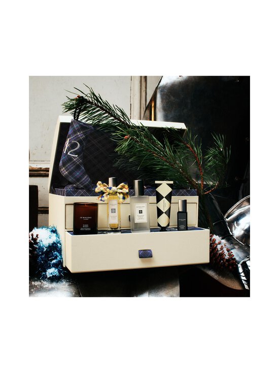 Jo Malone London - Advent Calendar -joulukalenteri - NOCOL | Stockmann - photo 4