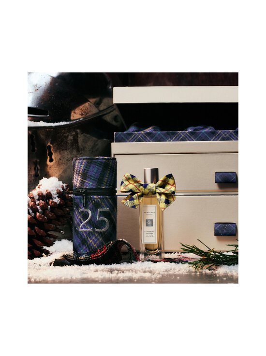 Jo Malone London - Advent Calendar -joulukalenteri - NOCOL | Stockmann - photo 5