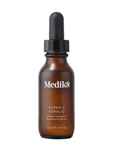 Medik8 - Seerum Super C Ferulic, 30ml | Stockmann