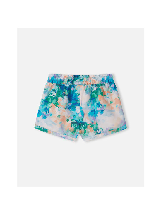 Reima - Nauru-shortsit - 6091 FRESH BLUE | Stockmann - photo 2