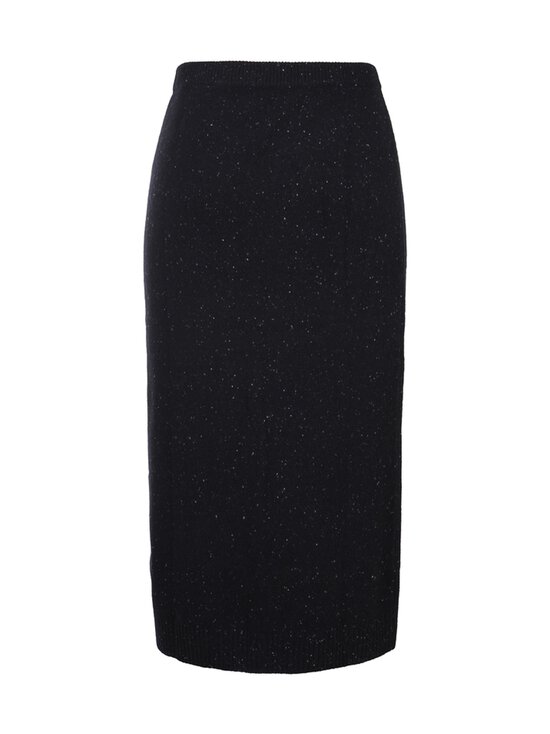 Ril's - Slough-hame - 991 BLACK PEPPAR | Stockmann - photo 2