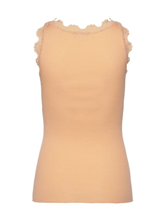 Rosemunde - Topp Babette - 960 PEACH FUZZ - photo 2 Rosemunde - Topp Babette - 960 PEACH FUZZ | Stockmann - photo 2